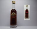 A Cigare Blend Special Reserve Cognac